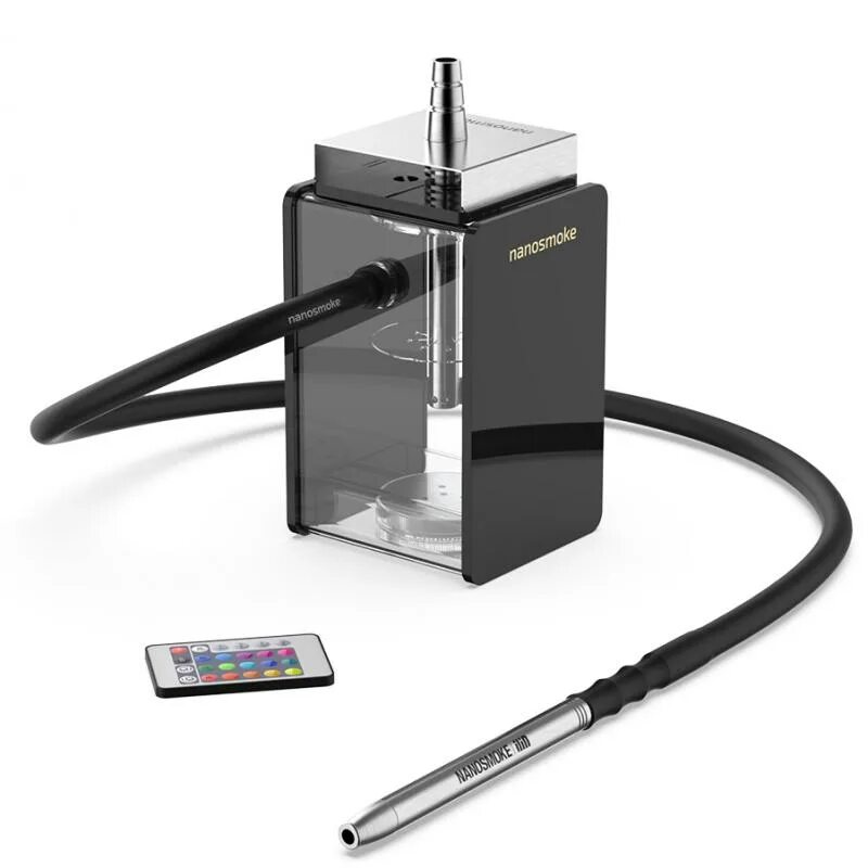 Nanosmoke купить. Кальян nanosmoke one Pro. Nanosmoke one Pro 2021. Кальян nanosmoke one Pro 2022. Кальян nanosmoke Nano.