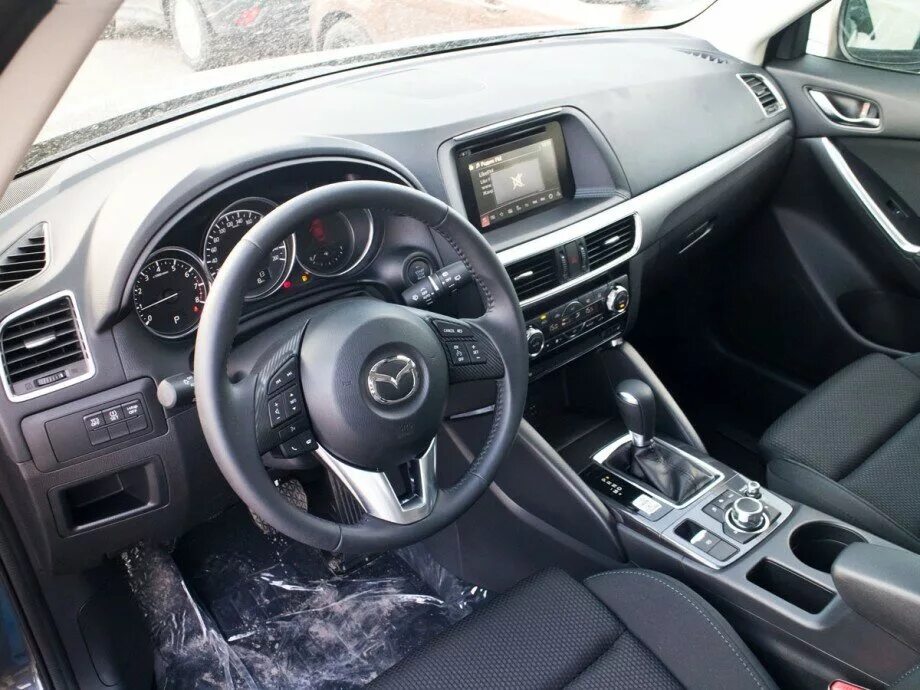 Мазда комплектации актив. Mazda CX 5 салон. Mazda CX 5 комплектации. Mazda CX-5 Active. Mazda CX 5 2022 салон.