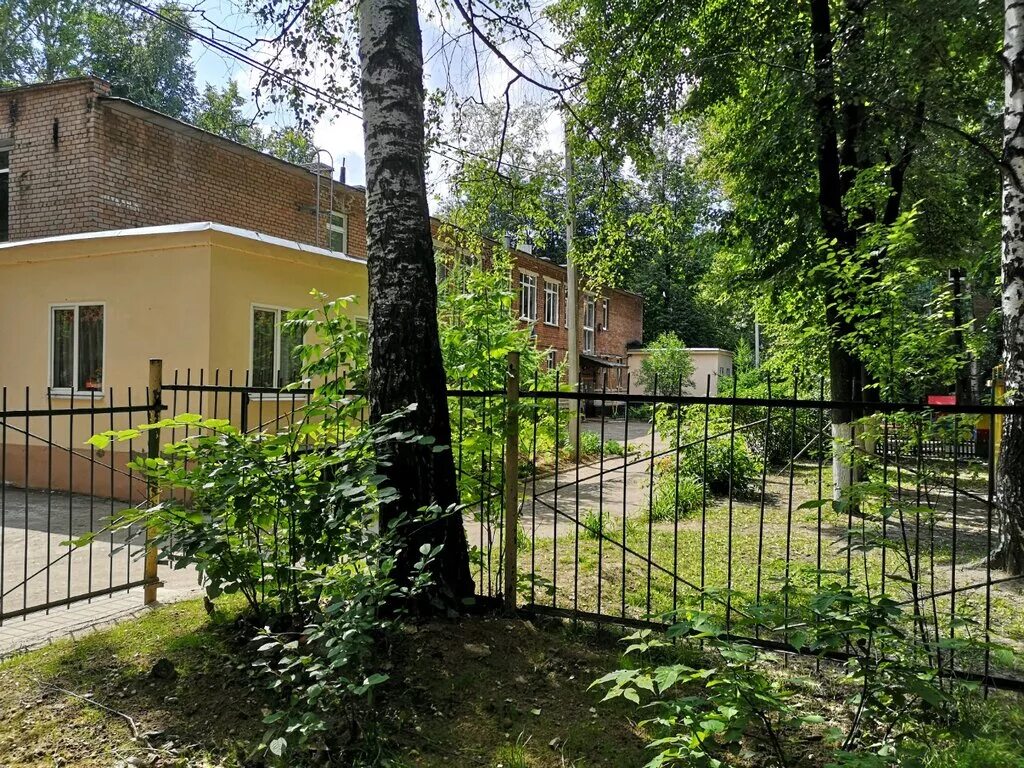 сад 59 адрес