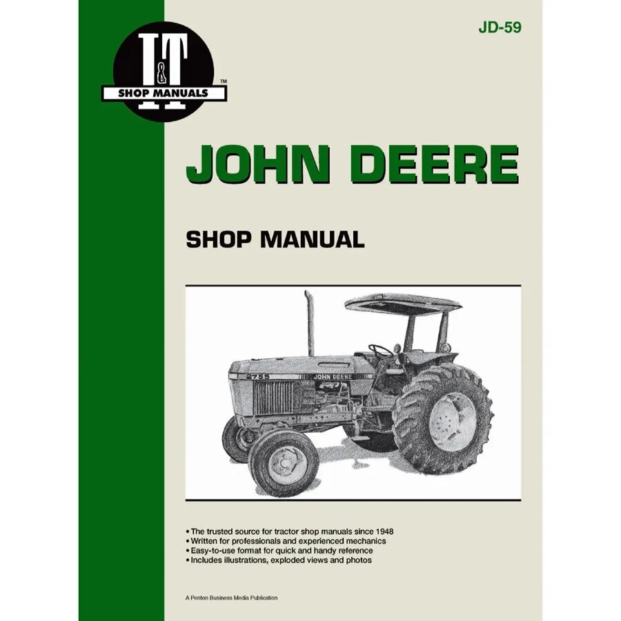 Мануал джон дир. Мануал джон дир. Мануал джон дир. John deere 640 мануал. Книга мануал джон дир 2154.