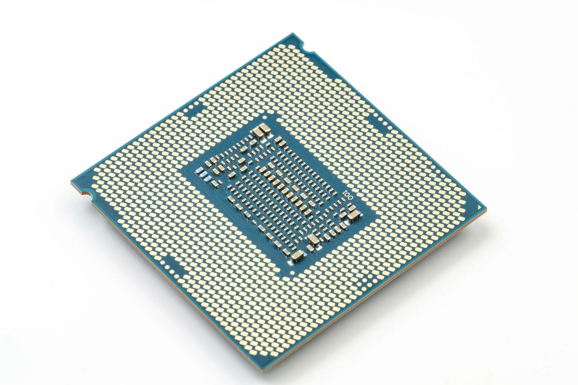 8 ядерный процессор. Процессор intel core i7-8700k. i7 8700. i7 7700t. i5 1151.