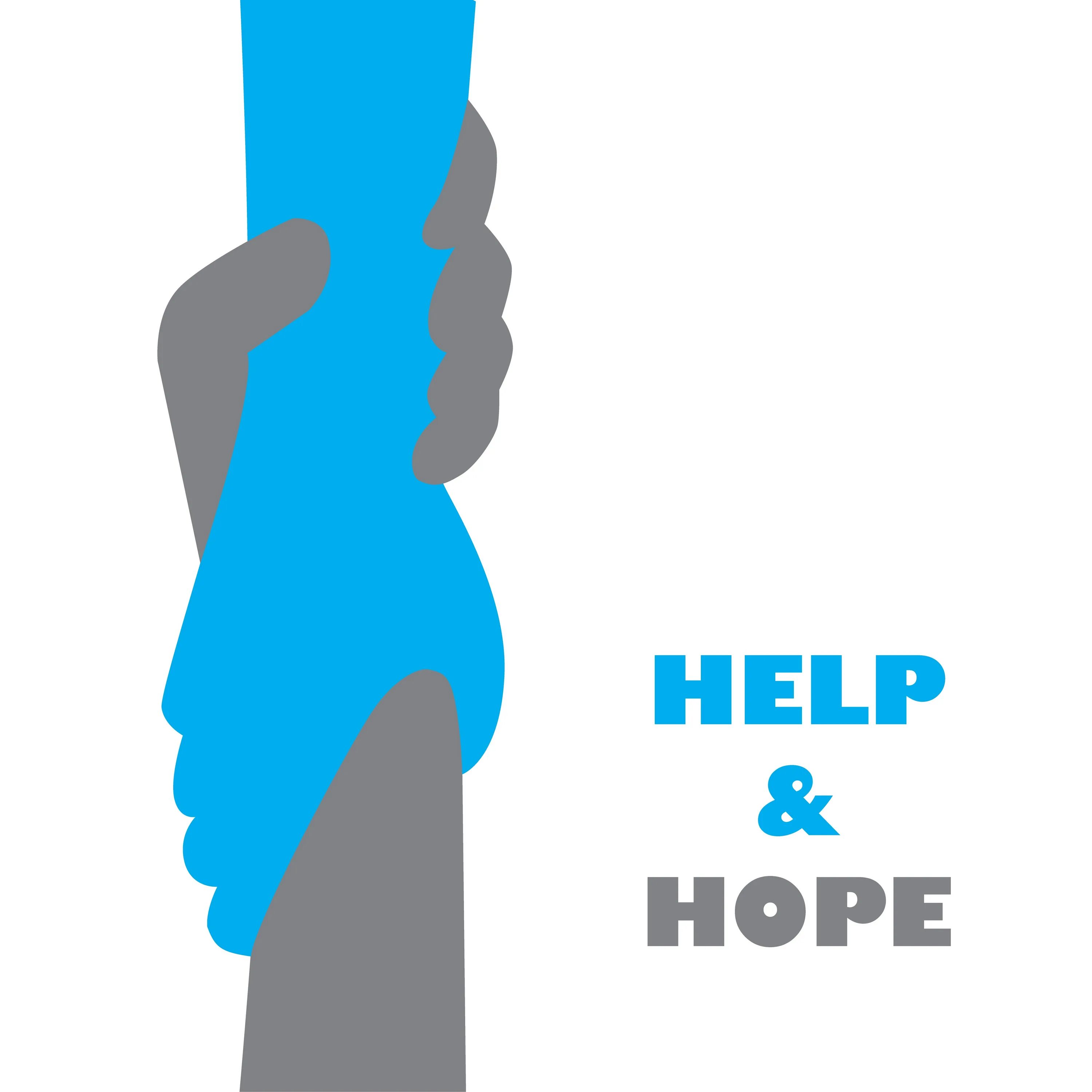 Hope & help. Значок hope. Иконки графический дизайн help me.