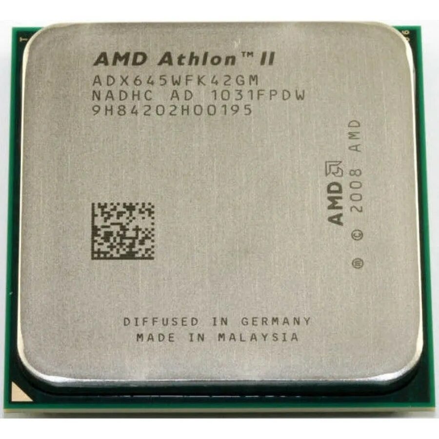 Процессор phenom. Процессор amd phenom ii x2 callisto 545. amd phenom ii x4 945. amd phenom ii x4 960t. amd athlon tm x4 740 quad core processor.
