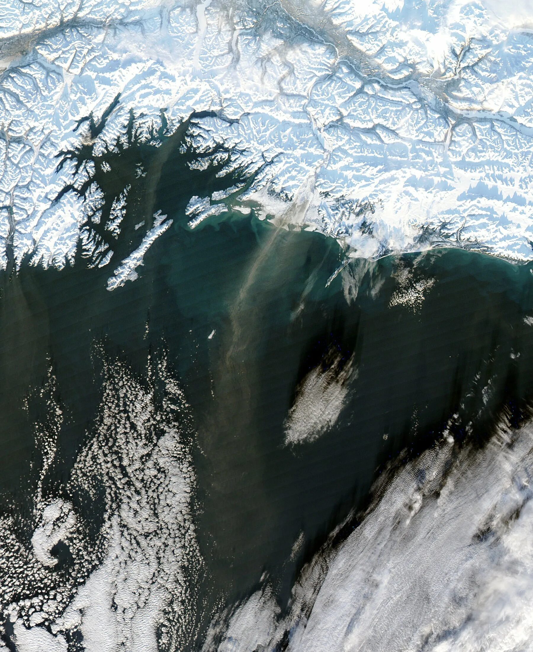 Галоклин Балтийское море. Аляскинский залив и тихий океан. Галоклин Аляскинский. Течение Аляскинское в тихом океане.