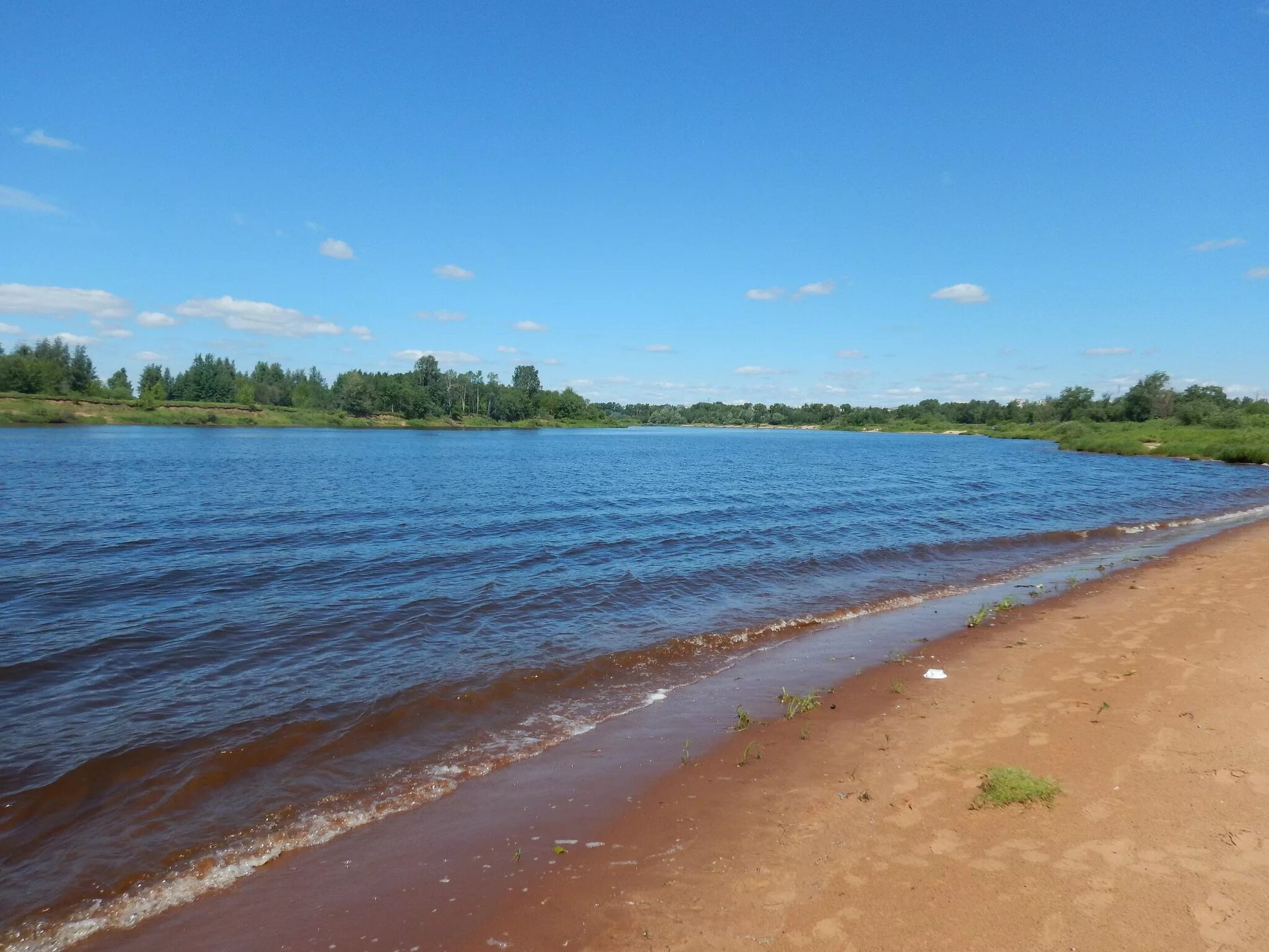 Пляж в Нижнем Новгороде на Волге. Волга река Самара пляж. Нижний Новгород река Волга пляж. Берег Волги 4 Энгельс. Отдохнуть летом на волге