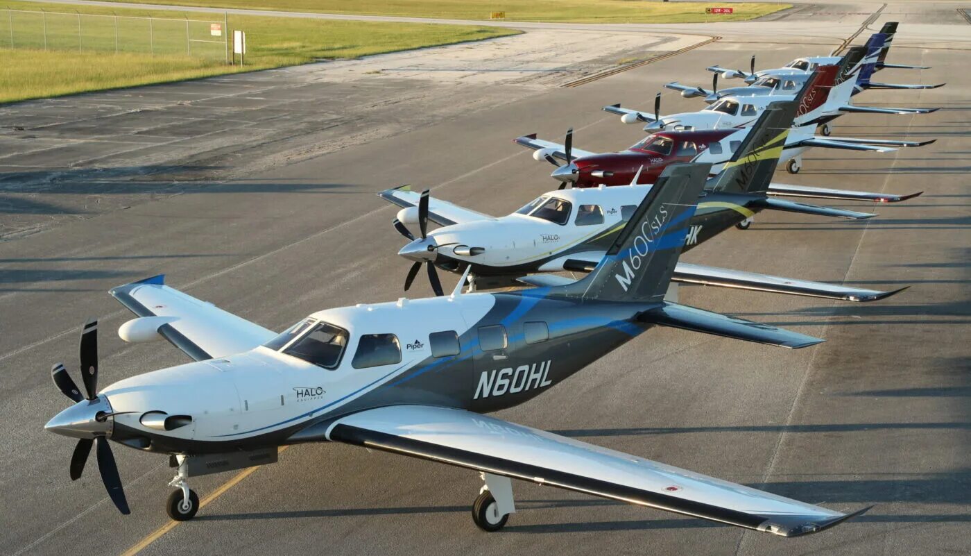 46 600. Piper pa-46. Противень алюминиевый 600х400х60. Piper malibu pa-46. Pa 46 m600.