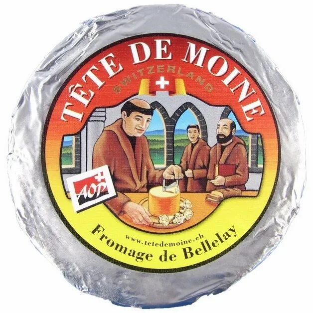 Tete de moine сыр. Тет де Муан. Сыр Moine. Сыр Mifroma tete de Moine. Сыр тет де Муан Марго фромаж.