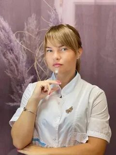 Тула коррекция