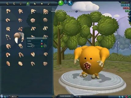 Creator download