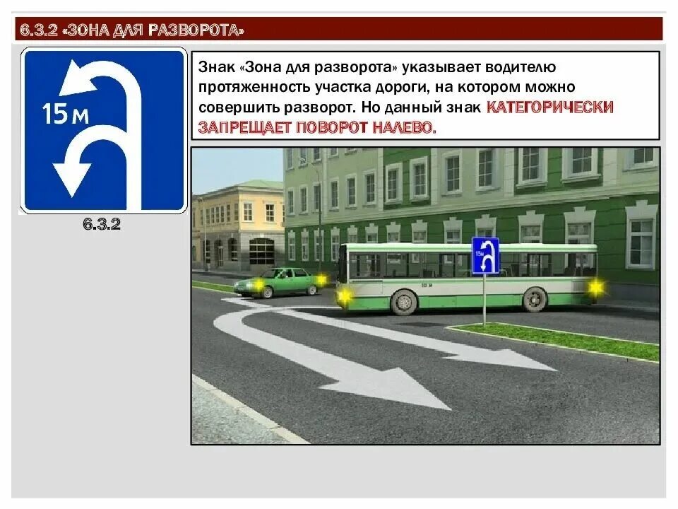 3 2 пдд. Знак пересечение второстепенной дороги. 1 въезд запрещен. Знак 3. 3.
