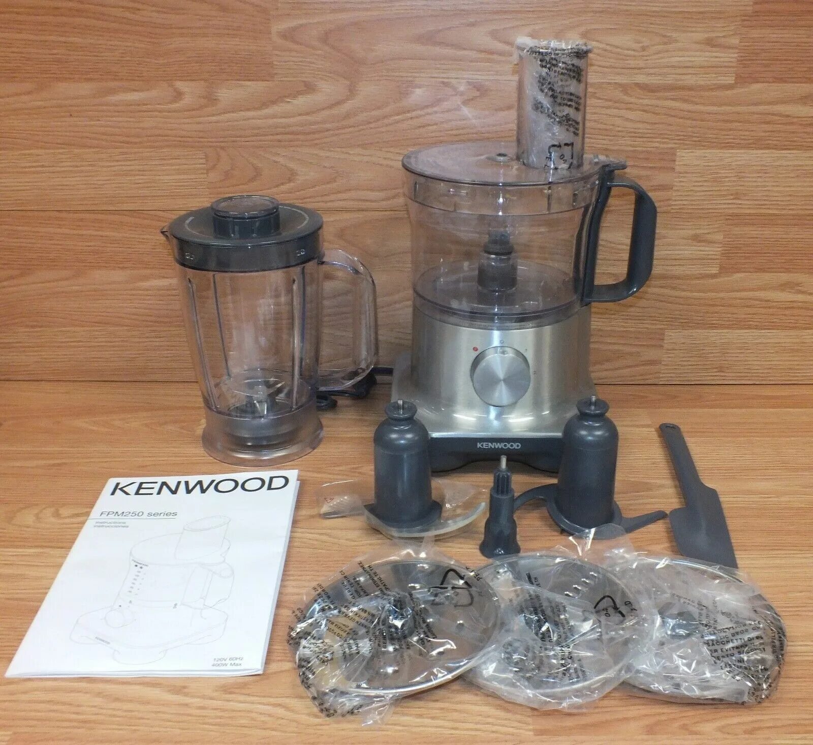 Кухонный комбайн запчасти купить. Kenwood 250 комбайн. Комбайн Кенвуд FPM 250. Кухонный комбайн Kenwood fdm301ss, :. Кухонный комбайн Kenwood 270.