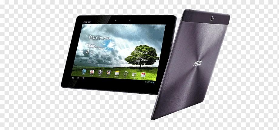 Transformer tf300t. ASUS Transformer Pad Infinity tf701t. ASUS Transformer Pad tf701t. ASUS Transformer Pad Infinity tf700t. ASUS Eee Pad Transformer tf300.