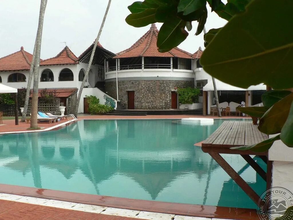 Dickwella resort 4. Диквелла Шри Ланка отель. Dickwella Village Resort. Диквелла Резорт и спа. Dickwella Village Resort 4 Шри-Ланка.