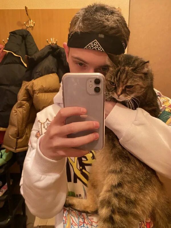 фото никиты берга. канал никита берг. никита берг 2023. никита берг фото. никита берг ютубер.