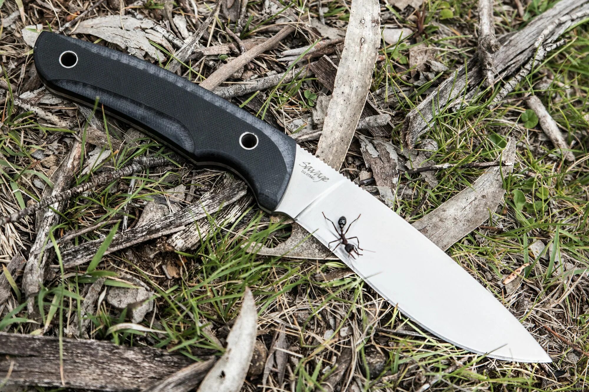Нож kizlyar supreme ute. Ножны для ножа самур кизляр. Кизляр экстрим легион. Kizlyar extreme. Kizlyar supreme bloke-x.