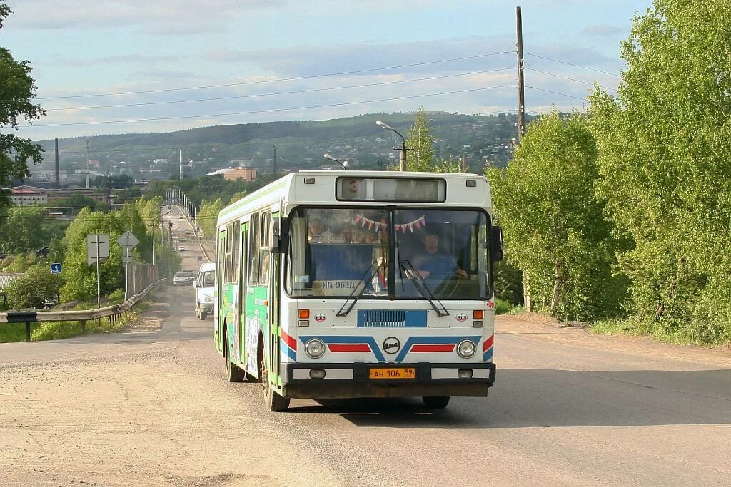 Автобусы Чусовой. ЛИАЗ Пермский край. Чусовское АТП автобусы. Чусовой АТП автобусы.