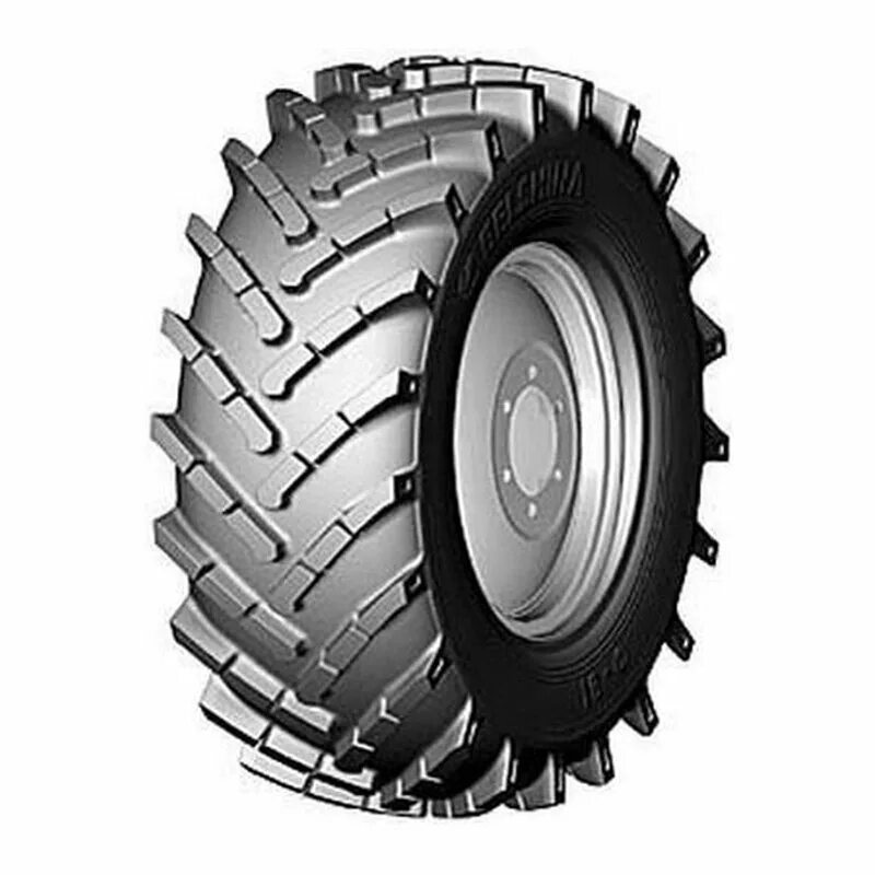 800/65r32 шина. 9-28. Шины. Шина 30. Шины для side by side.
