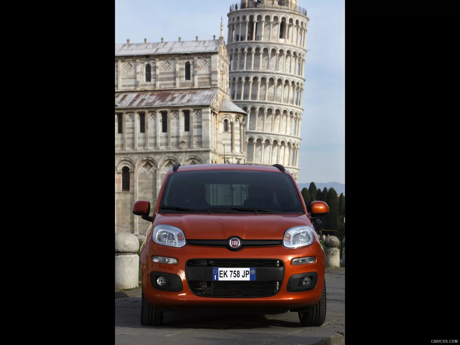 Фиат 500 модельный ряд. Фиат панда. Автомобили фиат фото. Fiat автомобили fiat. Фиат авто.