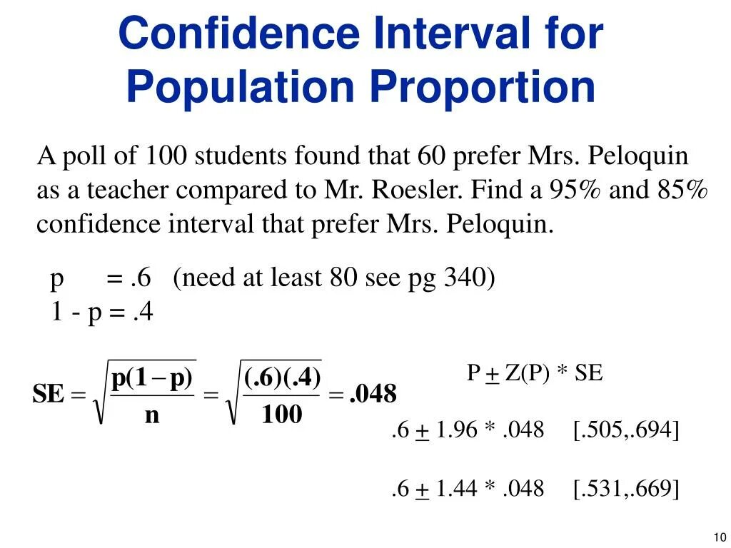 Confidence Interval. Confidence Interval Formula. Standard deviation и confidence Interval. Population proportion.