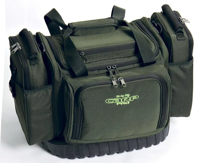 Рыболовный интернет карп. Рюкзак-сумка k-karp stalker pro organizer 43x37x25см. карповая сумка k-karp inspire the next. карповая сумка east sharky. сумка k-karp rigs.