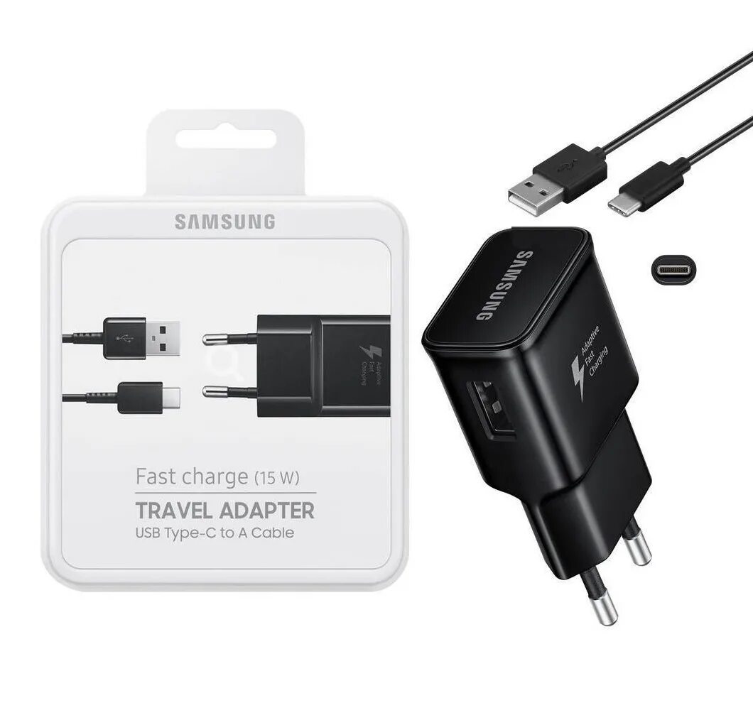 Зарядное для самсунг s23. Samsung Travel Adapter 15 w Type -c Ep-ta20. Ep-ta20ebe Samsung. Type s зарядка Samsung. Зарядка Samsung c3300.