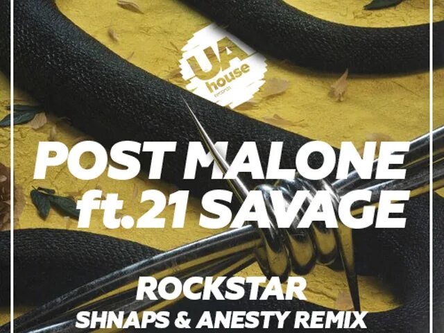 Post malone savage rockstar. Post Malone 21 Savage Rockstar. Post Malone Rockstar Remix. Post Malone Rockstar 2018 (Remix). Рокстар ремикс.