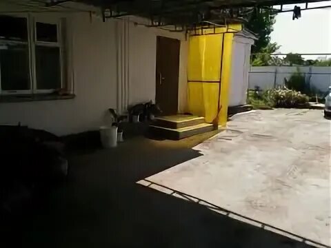 Такси суворовской станице
