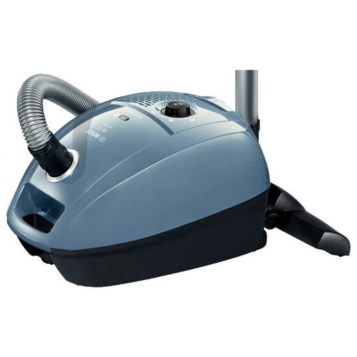 Пылесос бош с мешком. Пылесос bosch bgl 32003. пылесос бош 2000 ватт. пылесос bosch bgl 3200302. bgl3200301.