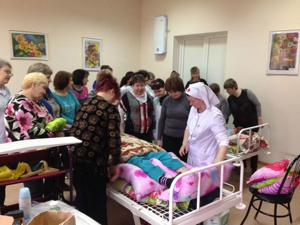 Интернат для престарелых ижевск. Касимовский специальный дом-интернат для престарелых и инвалидов. дом интернат для престарелых и инвалидов новозыбков. лысковский дом интернат для престарелых и инвалидов самолет. дом-интернат «маяк для престарелых и инвалидов».