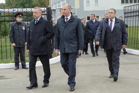 Сайт кбп тула