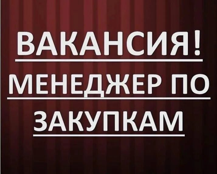 Пробный курс. Тендер вакансия москва. Тендер специалист. Менеджер по закупкам дубна вакансии. Менеджер по закупкам вакансия.
