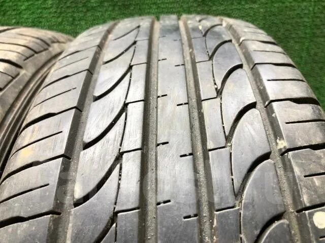 185 65 r15 eagle sport 2. 185/65/15 Лето Goodyear. Шины Гудиер летние 185 65 15. Goodyear gt 3 235/55 r18. Goodyear gt2.