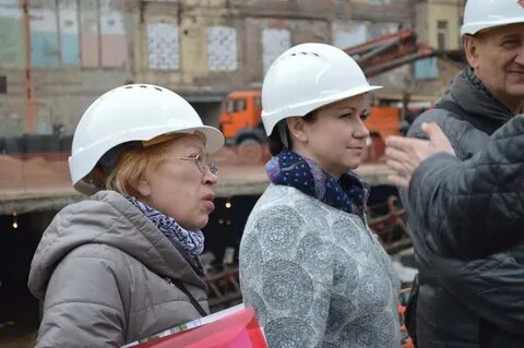 Строймеханизация кострома сайт