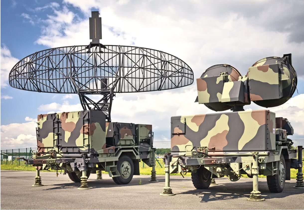 Арм 25. Армянский РЛС MJ-25. РЛС an/MPQ-62 Hawk. Военный радар. Радиолокатор военный.