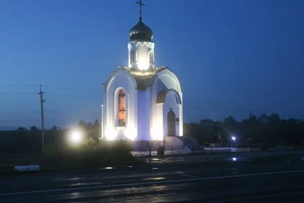 Старый шарап. Часовня Геннадия Ордынка. Церковь Ордынка Новосибирская область. Часовня Геннадия Ватопедского в селе Шарап. Церковь в Ордынке Новосибирская область фото.