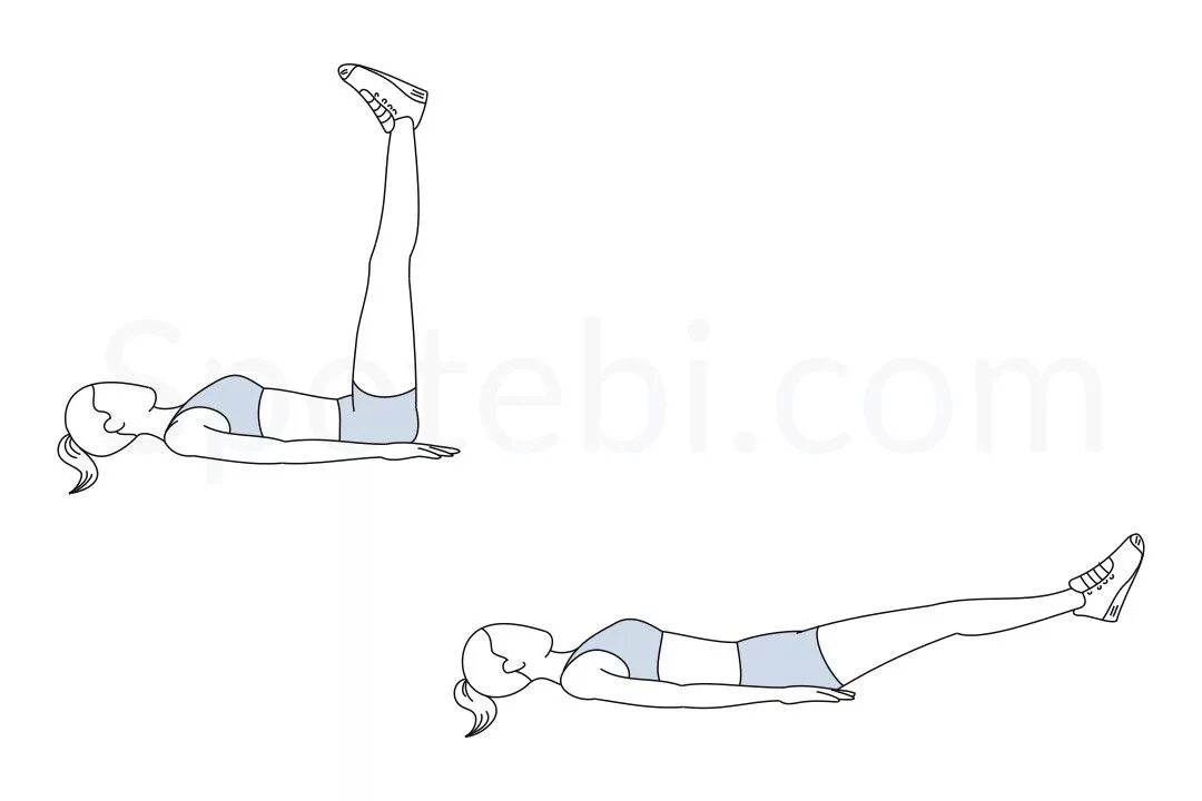 Лежать в вертикальном положении. Упражнение подъем ног. Подъем ног лежа. Подъем ног лежа на спине. Упражнение подъем ног лежа на спине.