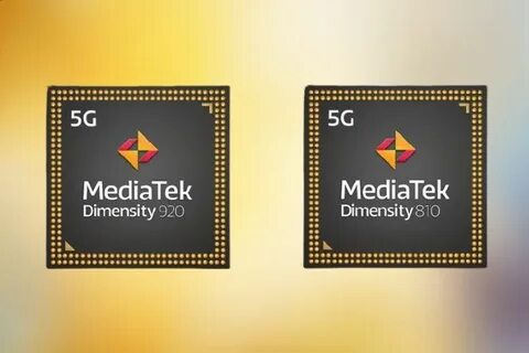 Helio dimensity