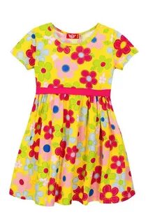 Lets dress