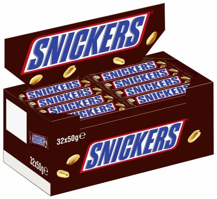 Купить сникерс оптом. Snickers 3шт 50 g. Сникерс упаковка. Шоколадные батончики. Шоколадка Сникерс.