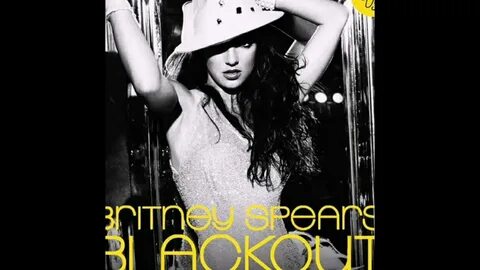 Britney spears gimme перевод
