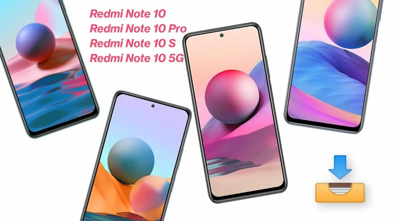 Redmi Note 10 Pro 4k. Redmi Note 10s. Обои Xiaomi Redmi Note 10s. Обои Redmi Note 10 Pro. Реклама redmi 10 s