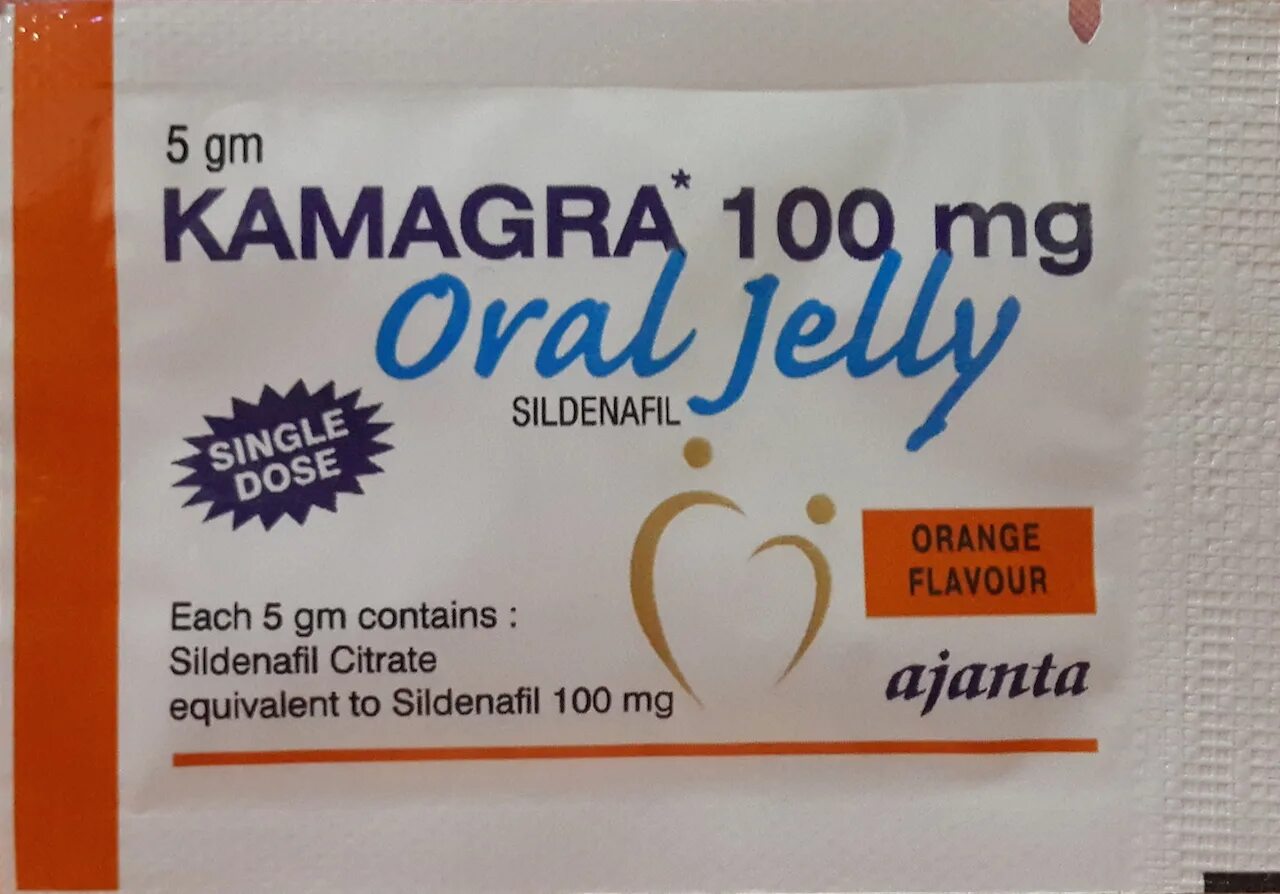 Kamagra 100mg гель. Камагра 100. Kamagra 100 MG. Kamagra jelly