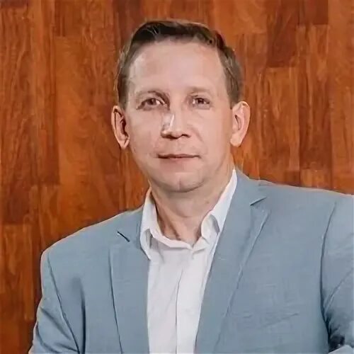 Интеграция казань