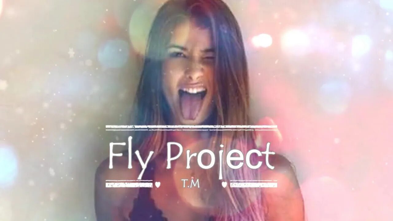 Fly edit