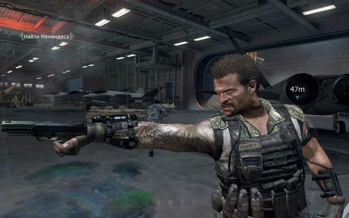 Call of Duty Black ops 2. Call of Duty Black ops ii2. AGR Black ops 2. «Call of Duty: Black ops 2» Рауль Менендес финал.