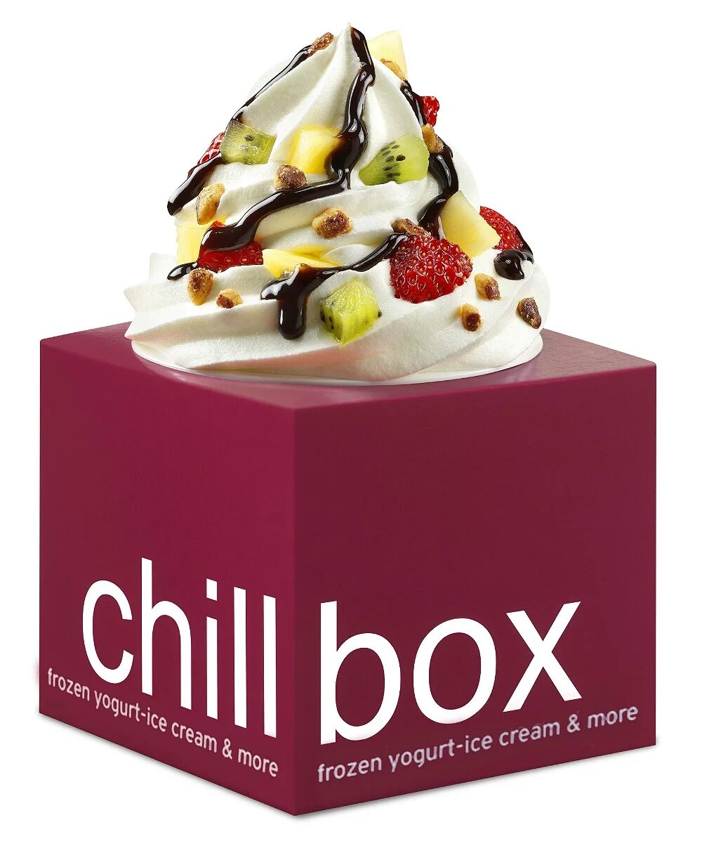 Проск чил. Chillbox Воронеж. Chill Box. Чиллбокс мороженое. Chillbox меню.