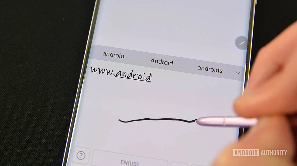 Как пользоваться стилусом на самсунге. Samsung pen распознавание русского. зачем нужна кнопка на стилусе самсунг планшет. как зарядить стилус самсунг. можно ли пользоваться стилусом на самсунг а 11.