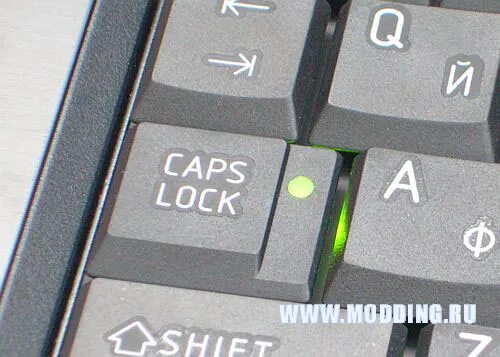 Caps lock key. Шифт и капс лок. Не работает caps lock. Клавиша капс лок. Кнопка капслок на клавиатуре.