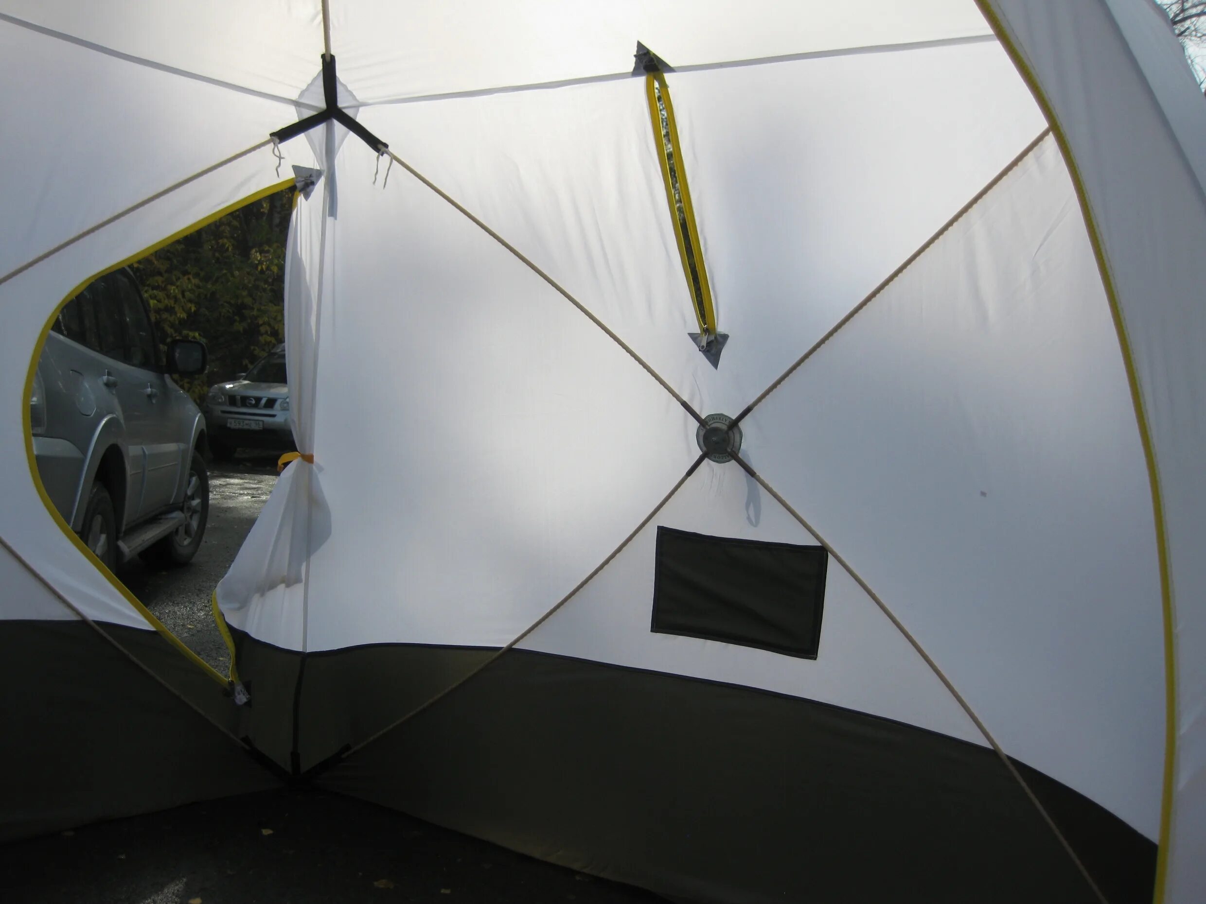 Палатка Уралзонт куб 4. Палатка куб Следопыт 2.1 2.1 премиум. Зимняя трехслойная палатка куб 2.1х2.1стек 3. Палатка куб 4м Буран.