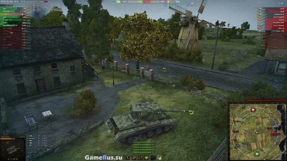 пт сау к 91 пт. пт сау tks. самая крутая пт сау в world of tanks. пт-сау 2020 год. танк ису 152 зверобой.